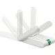 WIRELESS USB ADAPTER TP-LINK TL-WN822N v5 300Mbps